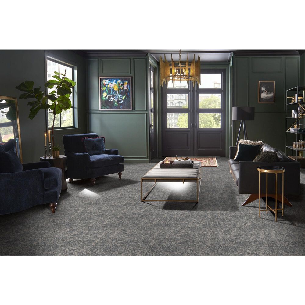 Phenix Aviara Carpet in Scenic, , large