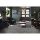 Phenix Aviara Carpet in Scenic, , large