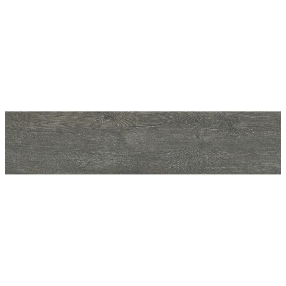 Emser Mokuzai II Oxford 8" x 35" Porcelain Tile, , large