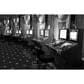 Milliken Brand Code Fort Wood Essentials Carpet in Black, , large