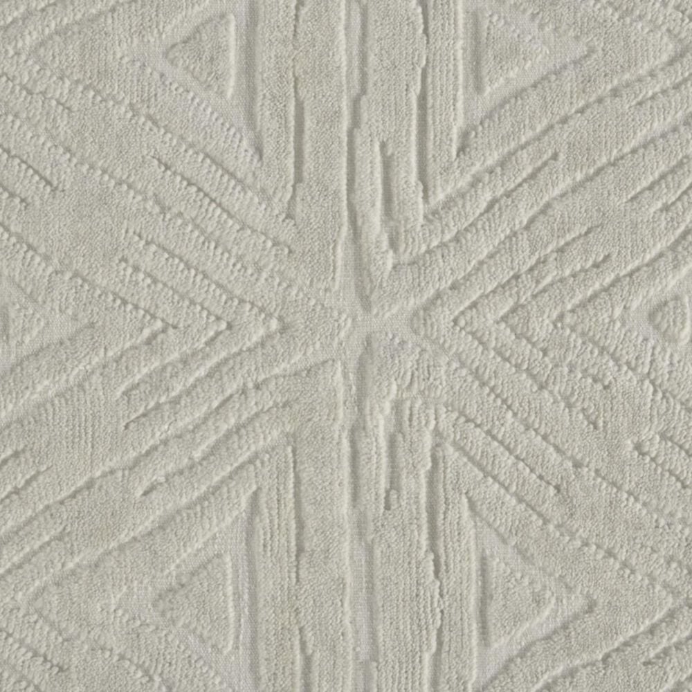 Feizy Norah 6061L 7&#39;9&quot; x 9&#39;9&quot; Natural and Ivory Area Rug, , large