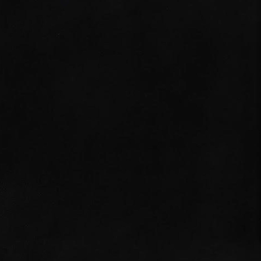 TimberHaus Slant Coffee Table in Natural and Black, , large