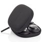 Bowers & Wilkins Px8 Headphones in Black, , large