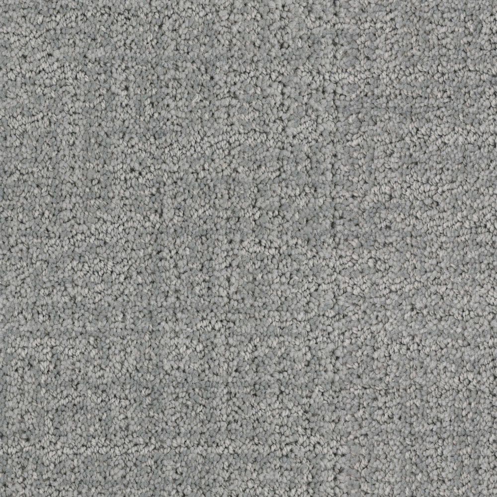 Dixie Home Affinity Carpet in Pebble, , large