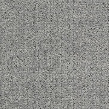 Dixie Home Affinity Carpet in Pebble, , large