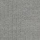 Dixie Home Affinity Carpet in Pebble, , large