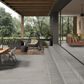 MS International Veneto White 12" x 24" Porcelain Tile, , large