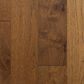 Mullican Flooring Nature Solid Provincial 3" Hickory Hardwood, , large