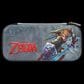 PowerA PowerA Slim Case for Nintendo Switch - Intrepid Link, , large