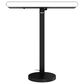 Logitech Litra Beam LX Premium Dual-Sided Streaming Light - Black, , large