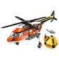 LEGO City Coast Guard Helicopter Building Set, , large