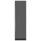 Sub Zero 13.3 Cu. Ft. Designer Right Hinge Column Freezer in Panel Ready, , large
