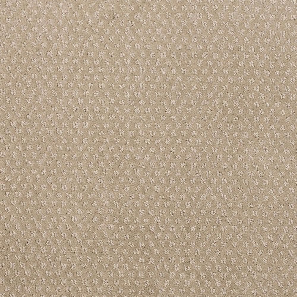 Karastan Greenwich Spirit Carpet in Birch, , large