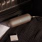 Beats Pill Portable Bluetooth Wireless Water in Champagne Gold, , large