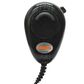 RoadKing 4-Pin Noise-Cancelling Cb Mic  Black, , large