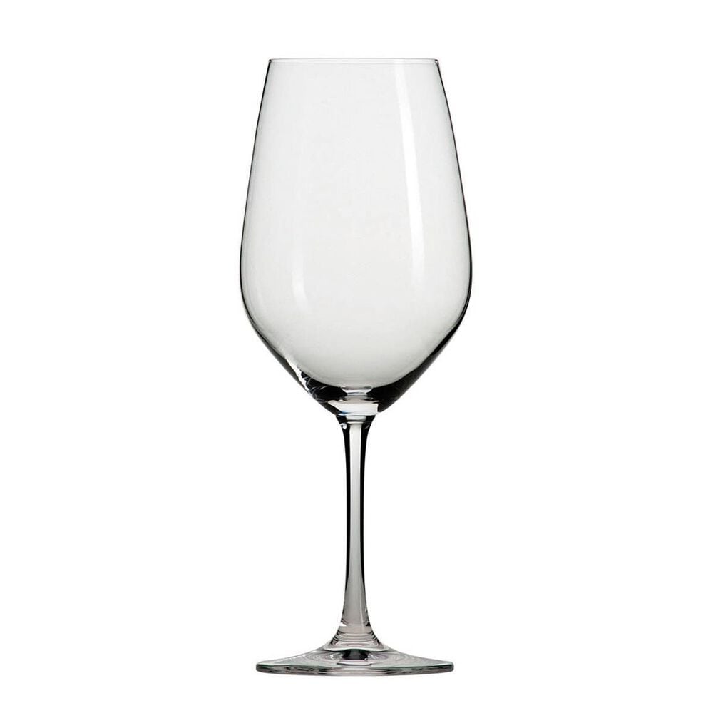 Fortessa Schott Zwiesel Forte Red Wine (1) 17.3oz Buy 6 Get 8, , large