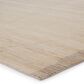 Jaipur Manifest Curium MNI02 6" x 9" Biscotti Area Rug, , large