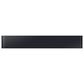Samsung S-Series 5.0 Channel All-In-One Soundbar in Black, , large
