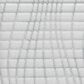 Ashley Hybrid 1300 Plush Full Mattress, , large