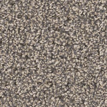 Shaw Secret Journey Carpet in Shadows, , large
