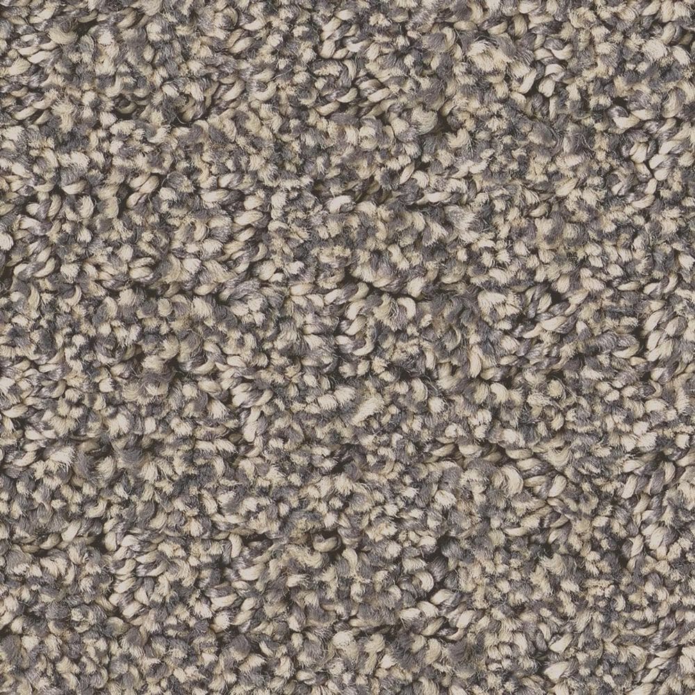 Shaw Secret Journey Carpet in Shadows, , large