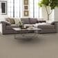 Shaw Feelin" Alright Carpet in Flax, , large