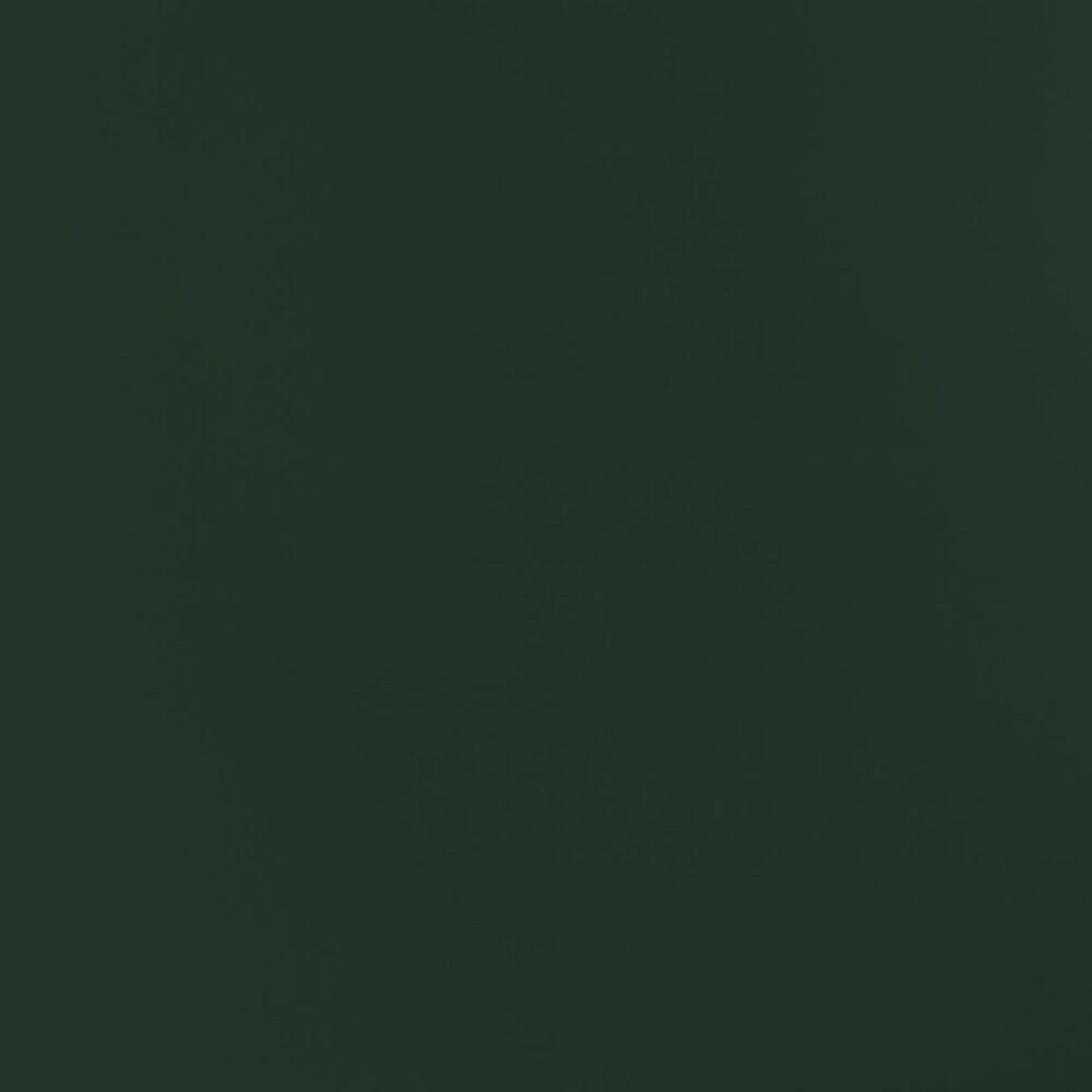 Kohler Calpa 36" Single Bathroom Vanity in Emerald Green with 2 cm White Quartz Top and Rectangular Sink, , large
