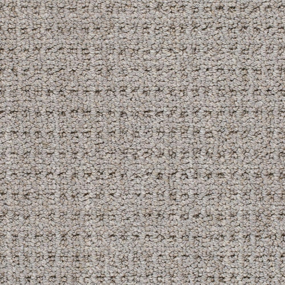 Dixie Home Country Home Carpet in Porch Swing, , large