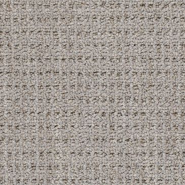 Dixie Home Country Home Carpet in Porch Swing, , large
