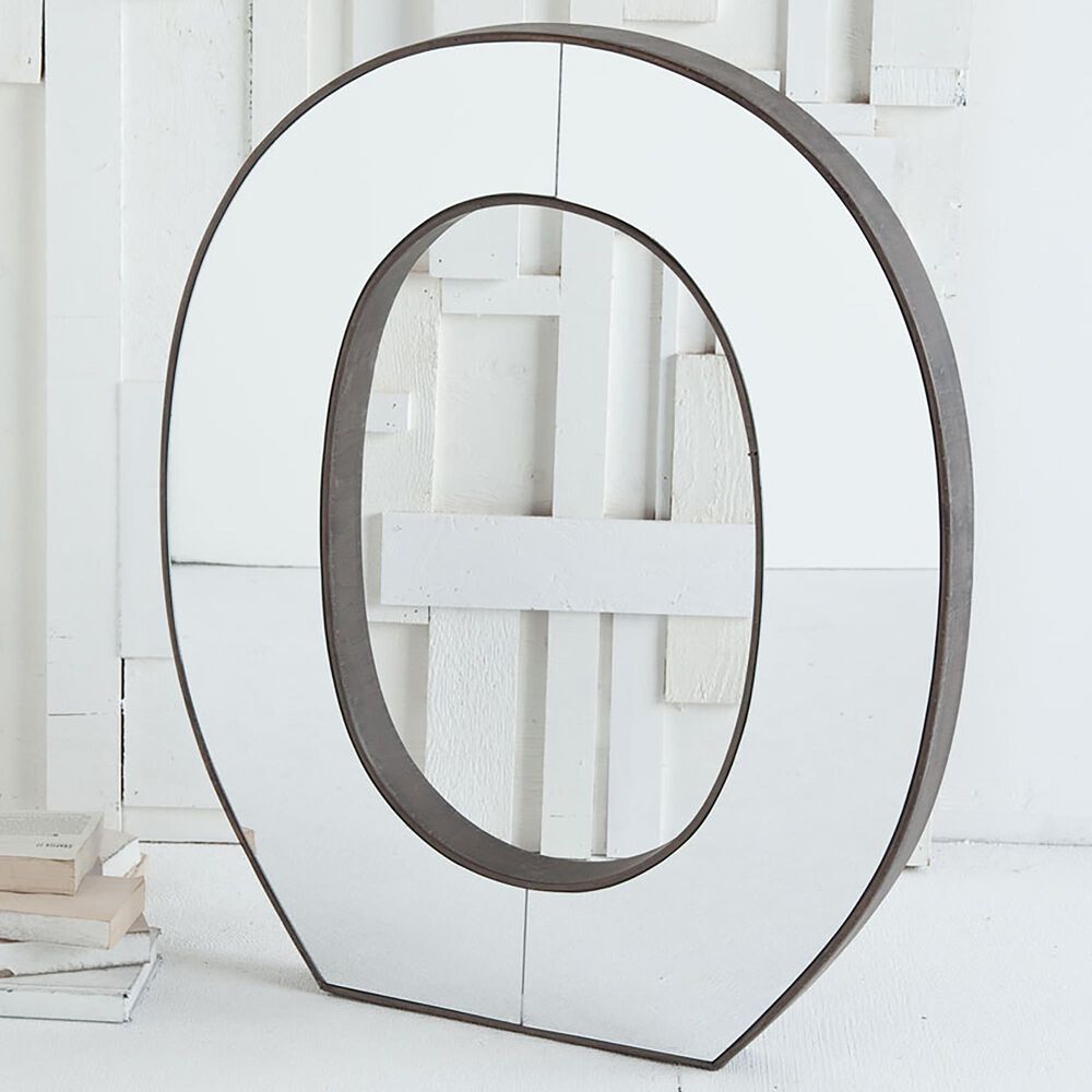 Mercana Ammable II Mirror, , large