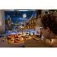 LEGO City Advent Calendar 2025 Building Set, , large