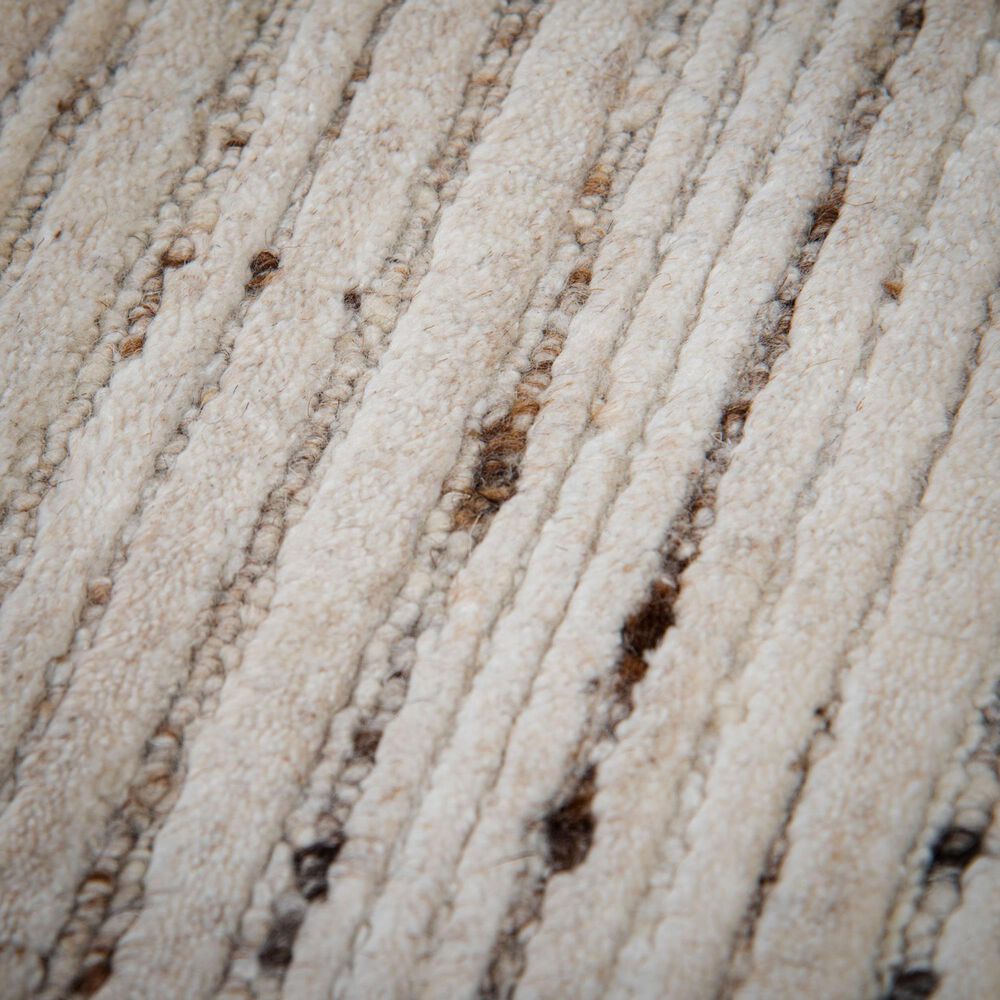 RIZZY Luxe 7&#39;6&quot;x9&#39;6&quot; Rug, , large
