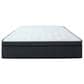 Sleeptronic Berkshire Oracle Plush Euro Pillow Top King Mattress, , large