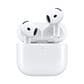Apple AirPods 5 with Active Noise Cancellation and Wireless Charging Case (Pre-Order), , large