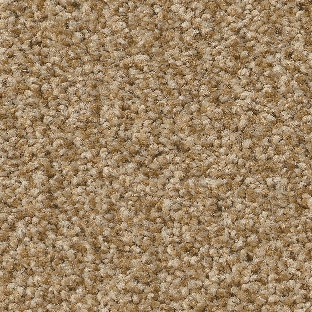 Shaw Tonal Comfort I Carpet in Pasta Recipe, , large