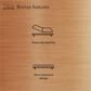 Serta Twin XL Bronze Baselogic Adjustable Base, , large