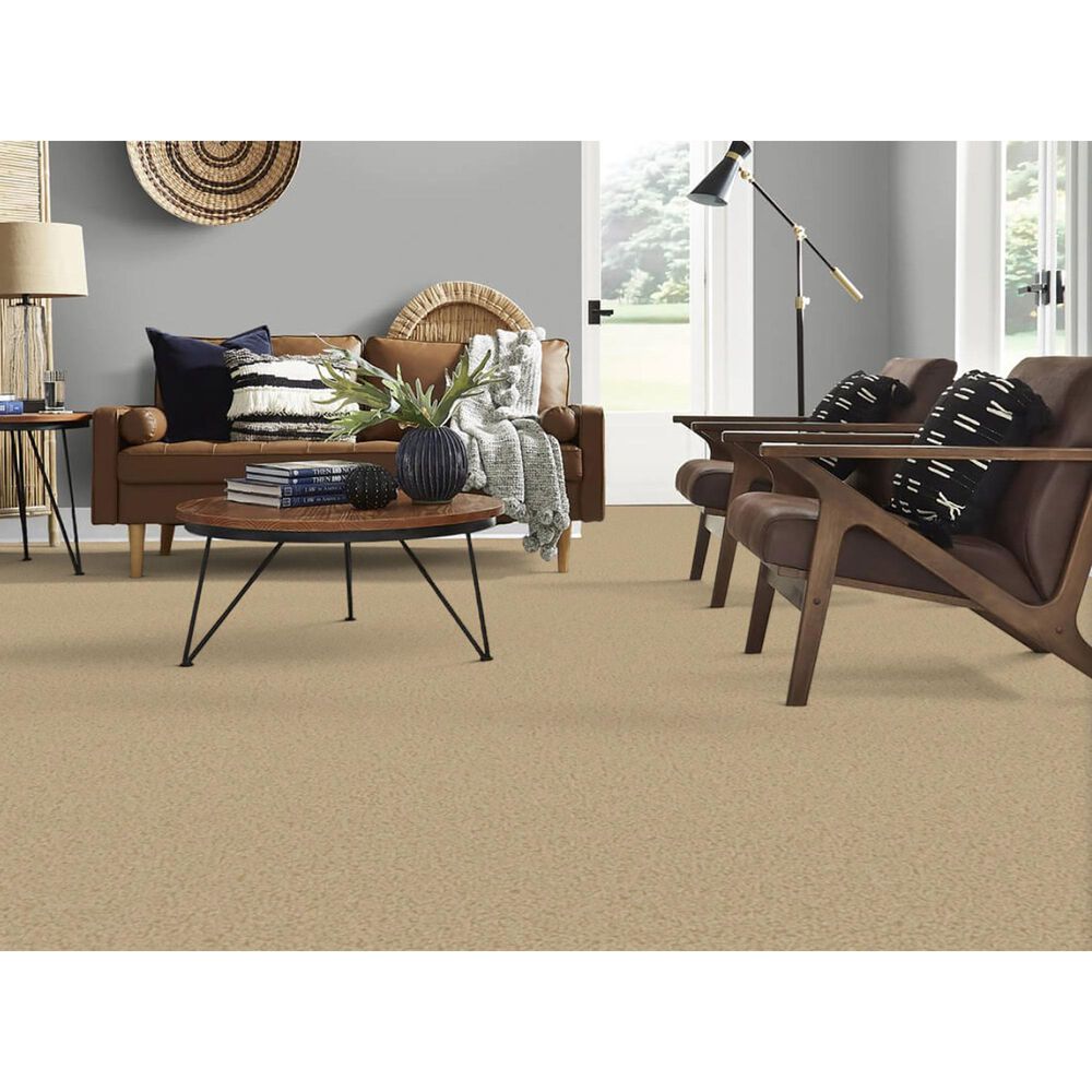 Masland Indulgence Carpet in Givery, , large