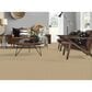 Masland Indulgence Carpet in Givery, , large