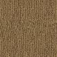 Masland Rivulet Carpet in Hearthstone Brown, , large