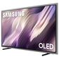 Samsung 65" Class S95H OLED 4K UHD Vision AI in Black - Smart TV, , large