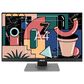 ASUS 27" ProArt IPS WQHD Adaptive-Sync Monitor in Black, , large