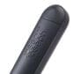 Joseph Joseph SinkTech Washing Up Brush with Replacement Head in Grey, , large