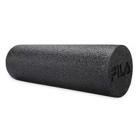 Rollers and Massagers