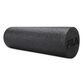 FILA 18" Foam Roller in Black, , large