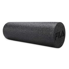 Rollers and Massagers