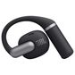 JBL Sense Pro True Wireless Open-Ear Headphones in Black, , large