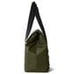 YETI Daytrip 14L Insulated Tote Bag in Olive, , large