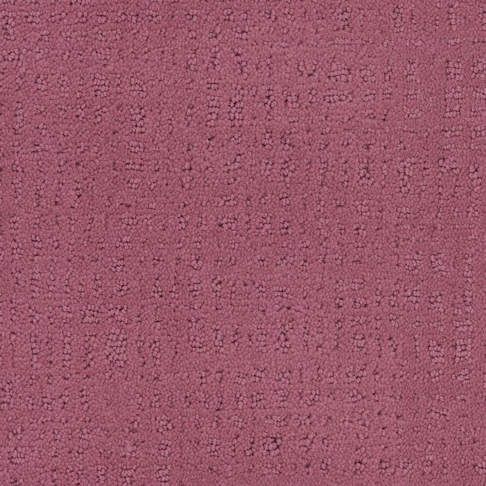 Fabrica Homage Carpet in Batik, , large