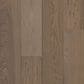 Robbins Natures Canvas Gold Harvest Haven Hickory Hardwood, , large