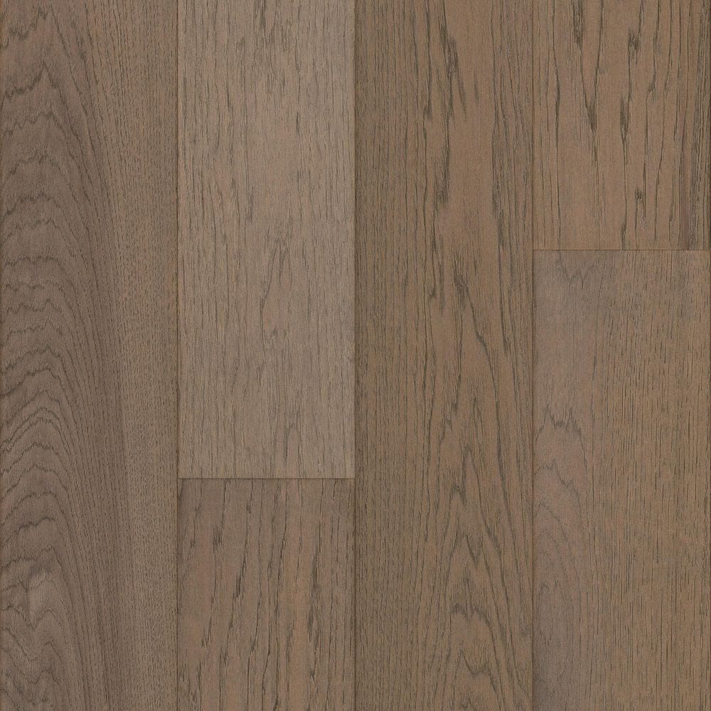 Robbins Natures Canvas Gold Harvest Haven Hickory Hardwood, , large